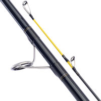 Daiwa Sand Storm Bass Rod 11.6ft